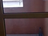 Prodaja, trosoban stan, 75m², Palilula Sve Podlokacije, Beograd - image 8