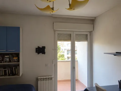 Prodaja, dvosoban stan, 103m², Stari Aerodrom, Podgorica - image 13