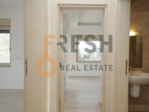 Prodaja, trosoban stan, 156m², Kotor, Crna Gora - image 9