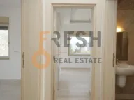 Prodaja, trosoban stan, 156m², Kotor, Crna Gora - image 9