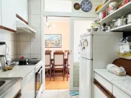 Prodaja, stan, 105m², Blok 5, Podgorica - image 2