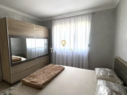 Izdavanje, kuća, 100m², Cijevna, Podgorica - image 9