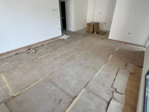 Sale, apartment, 82m², Centar, Bar - image 4