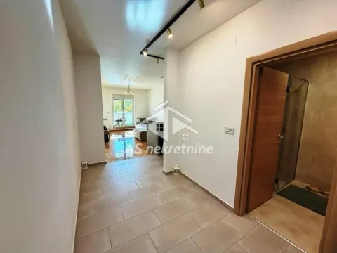 Izdavanje, dvosoban stan, 54m², Hala Pionir, Palilula Sve Podlokacije - image 18