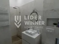 Izdavanje, trosoban stan, 62m², Stari Grad, Beograd - image 16