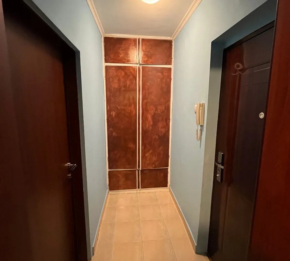 Prodaja, jednosoban stan, 25m², Preko Morače, Podgorica