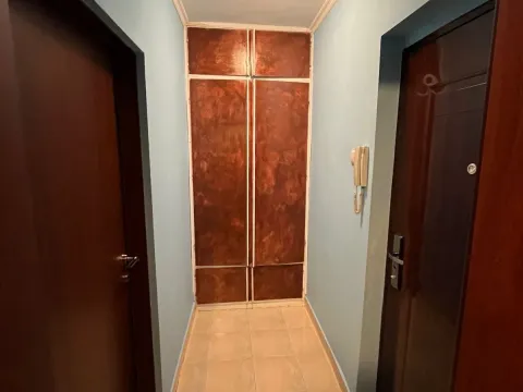 Prodaja, jednosoban stan, 25m², Preko Morače, Podgorica - image 5