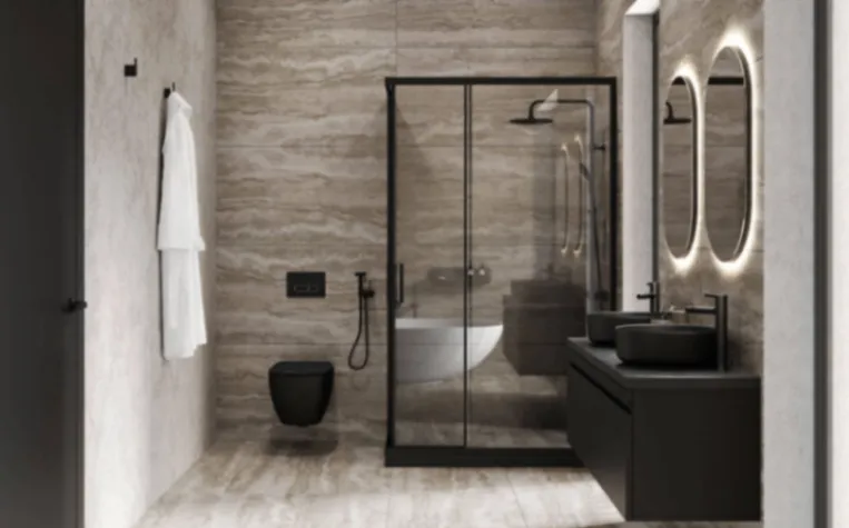 Prodaja, kuća, 228m², Kumbor, Herceg Novi