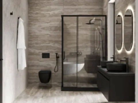 Prodaja, kuća, 228m², Kumbor, Herceg Novi - image 7