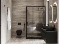 Sale, house, 228m², Kumbor, Herceg Novi - image 7