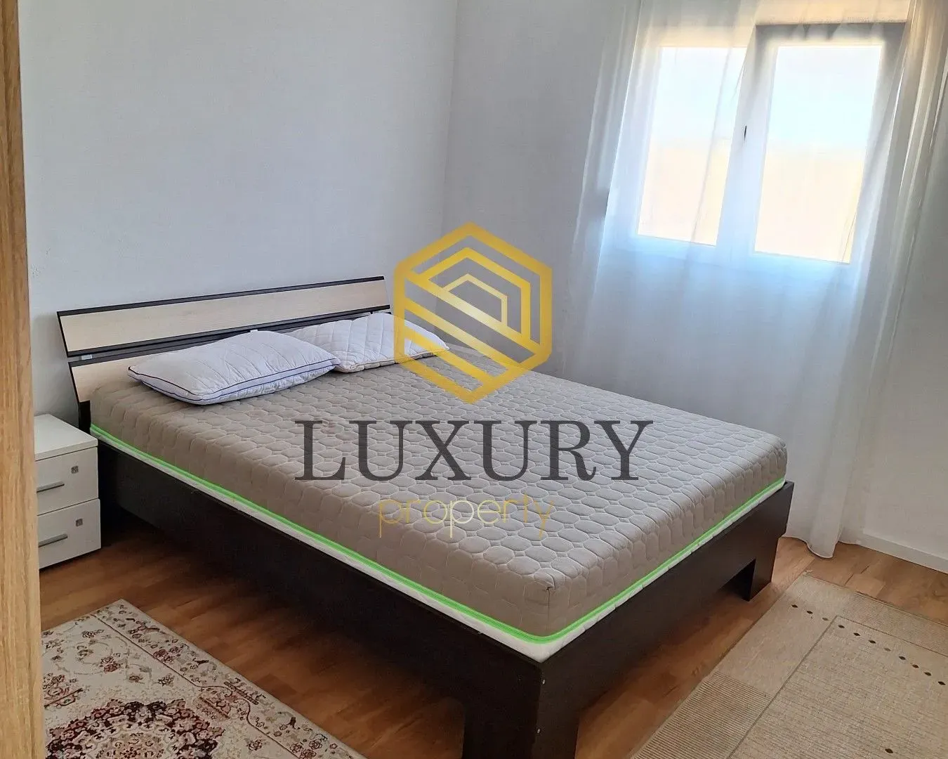Izdavanje, kuća, 170m², Golubovci, Podgorica