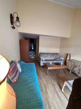 Prodaja, jednosoban stan, 52m², Krašići, Tivat - image 6