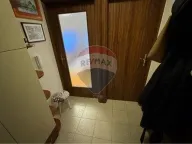 Izdavanje, dvosoban stan, 65m², Stari Aerodrom, Podgorica - image 7