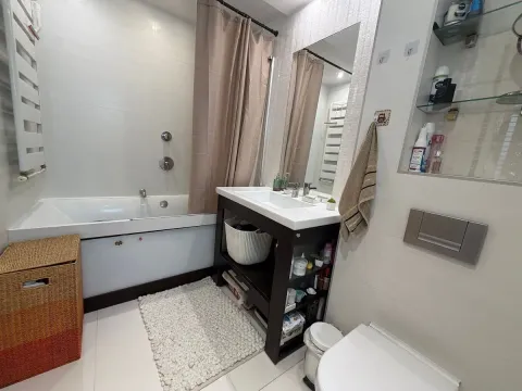 Sale, three bedroom apartment, 68m², Slavujev Venac, Zvezdara Sve Podlokacije - image 5