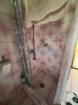 Sale, house, 96m², Bar, Crna Gora - image 12