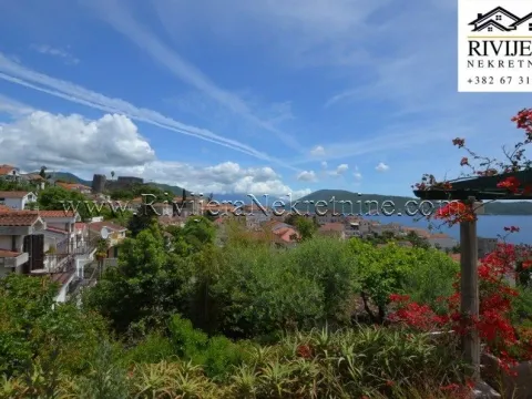 Sale, house, 90m², Centar, Herceg Novi - image 48