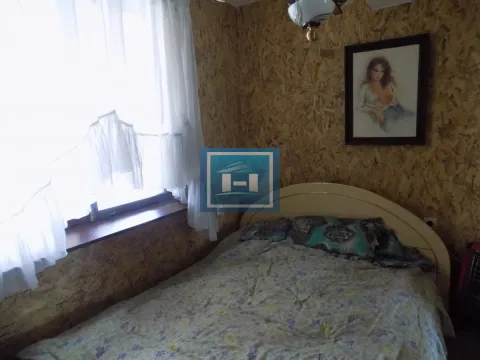 Sale, house, 102m², Striža, Paraćin - image 25