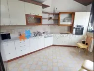 Izdavanje, kuća, 240m², Banovo Brdo, Beograd - image 19