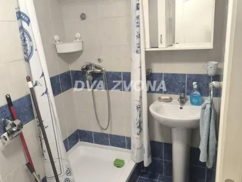 Izdavanje, dvosoban stan, 44m², Detelinara, Novi Sad Sve Podlokacije - image 8