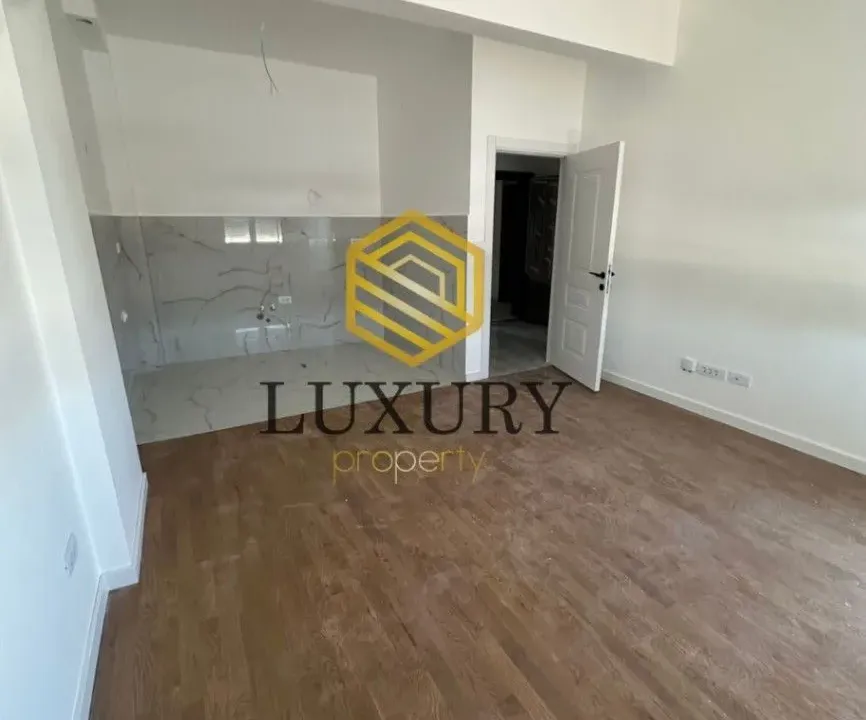 Rent, apartment, 43m², Zabjelo, Podgorica
