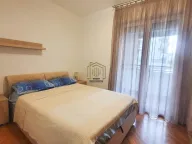 Izdavanje, dvosoban stan, 63m², Blok 9, Podgorica - image 8