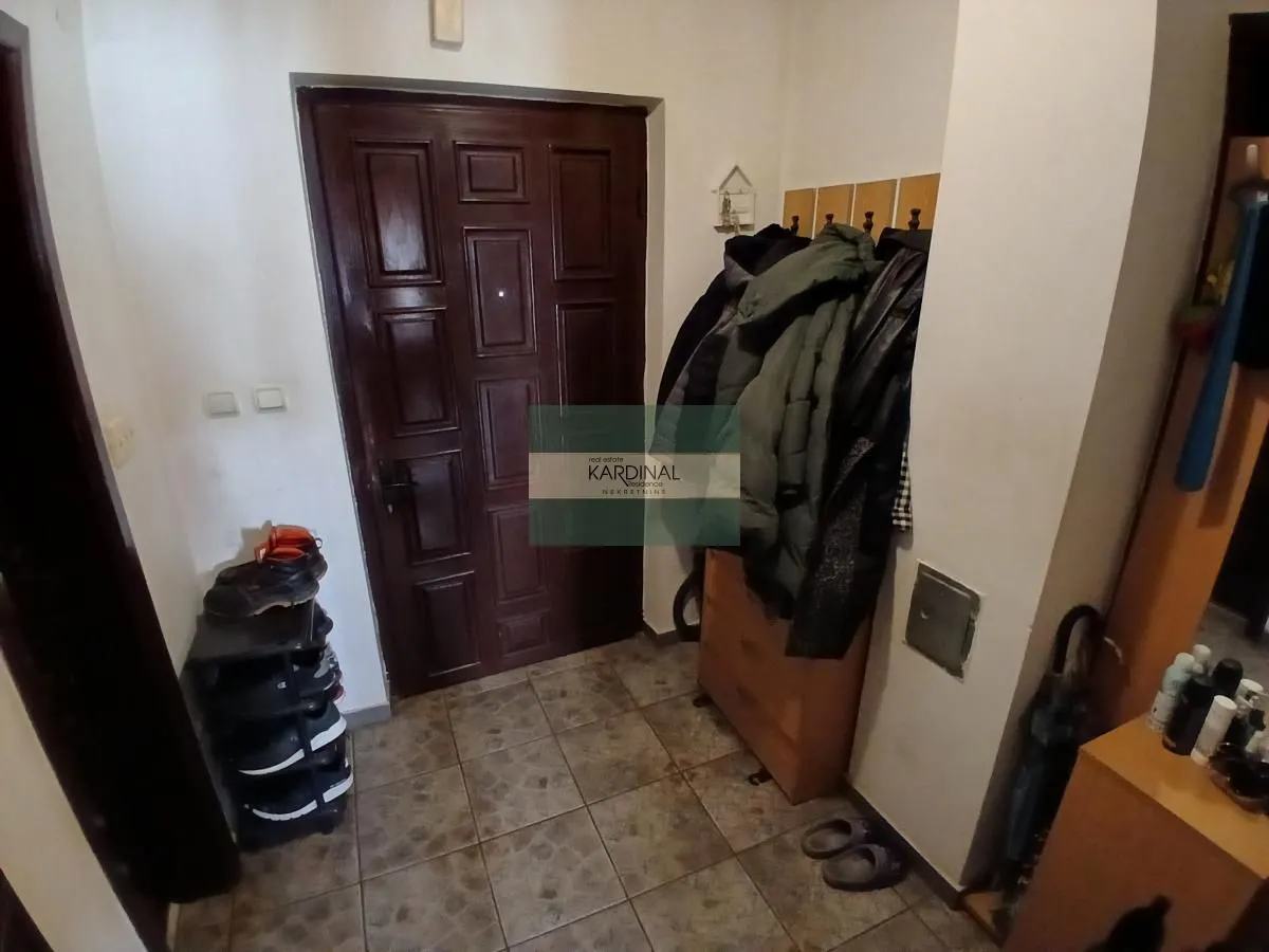 Prodaja, kuća, 440m², Centar, Jagodina