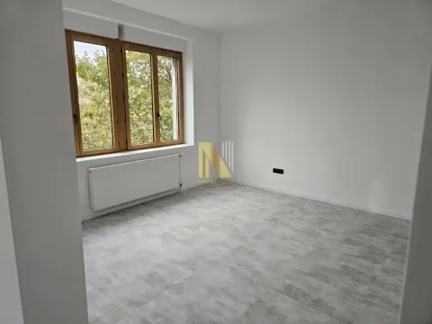 Rent, four bedroom apartment, 120m², Vračar Sve Podlokacije, Beograd - image 4