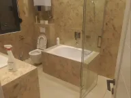 Izdavanje, kuća, 180m², Gornja Gorica, Podgorica - image 8