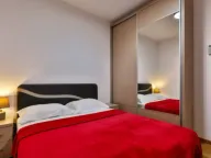 Izdavanje, jednosoban stan, 40m², Budva, Crna Gora - image 5