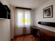 Izdavanje, trosoban stan, 69m², Novi Beograd Sve Podlokacije, Beograd - image 3