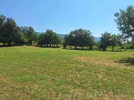 Sale, land lot, 4751m², Donji Martinići, Danilovgrad - image 1