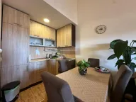 Prodaja, dvosoban stan, 54m², Lazi, Budva - image 7