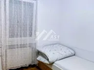 Izdavanje, trosoban stan, 55m², Novi Sad Sve Podlokacije, Novi Sad - image 7