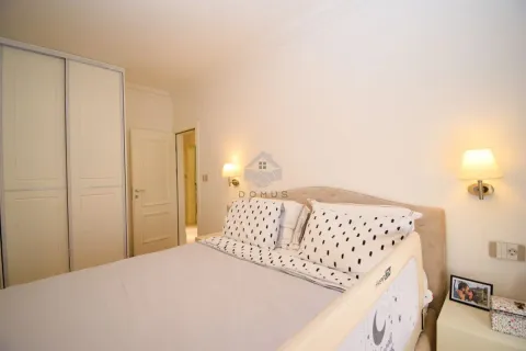 Rent, two bedroom apartment, 68m², Centar, Podgorica - image 9