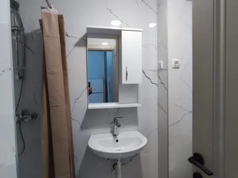 Rent, one bedroom apartment, 27m², Zabjelo, Podgorica - image 2