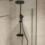 Prodaja, dvosoban stan, 135m², Bečići, Budva - image 4