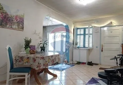 Prodaja, kuća, 144m², Mojdež, Herceg Novi - image 12