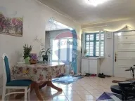 Prodaja, kuća, 144m², Mojdež, Herceg Novi - image 12