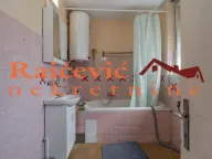 Izdavanje, dvosoban stan, 108m², Stari Merkator, Novi Beograd Sve Podlokacije - image 16