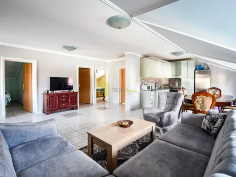 Sale, house, 303m², Konik, Podgorica - image 22