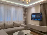 Izdavanje, jednosoban stan, 35m², Preko Morače, Podgorica - image 3