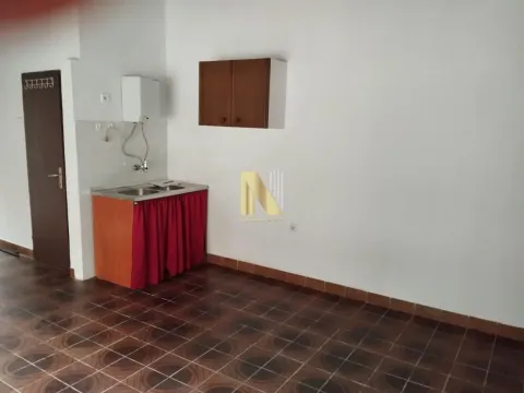 Izdavanje, poslovni prostor, 29m², Telep, Novi Sad Sve Podlokacije - image 5