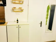 Sale, two bedroom apartment, 35m², Stari Grad, Beograd - image 7