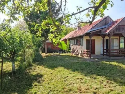 Prodaja, kuća, 45m², Crveni Krst, Niš - image 4