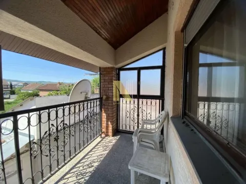 Prodaja, kuća, 237m², Adice, Novi Sad Sve Podlokacije - image 20