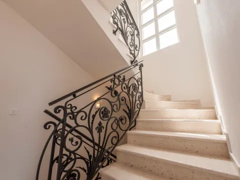 Sale, house, 270m², Reževići, Budva - image 17