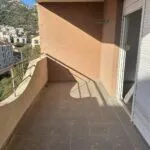 Sale, one bedroom apartment, 53m², Podkošljun, Budva - image 8