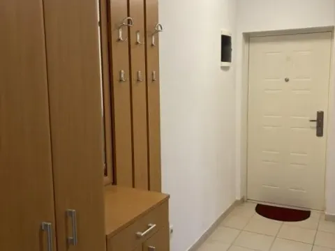 Sale, three bedroom apartment, 72m², Petrovac, Budva - image 3