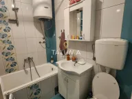 Prodaja, dvosoban stan, 80m², Stara Varoš, Podgorica - image 8