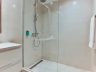 Sale, two bedroom apartment, 126m², Luštica Bay, Tivat - image 12